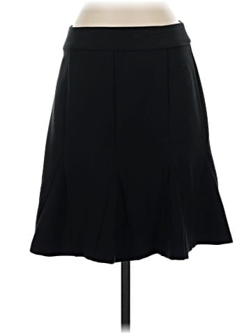 Banana Republic Casual Skirt (view 1)