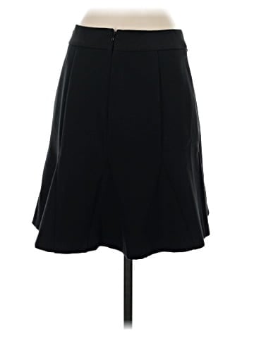 Banana Republic Casual Skirt (view 2)