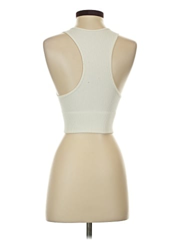 Gilly Hicks Tank Top (view 2)