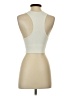 Gilly Hicks Ivory Tank Top Size XS - photo 2