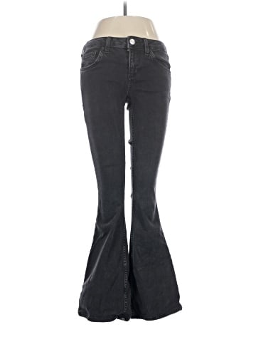 BDG Jeans (view 1)
