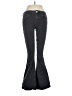 BDG Black Jeans Size 28 waist - photo 1