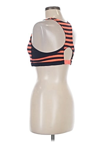 Lululemon Athletica Tank Top (view 1)