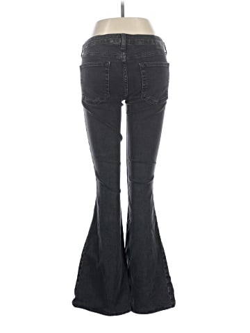 BDG Jeans (view 2)