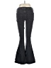 BDG Black Jeans Size 28 waist - photo 2