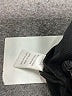 Unbranded Black Cocktail Dress Size XL - photo 7