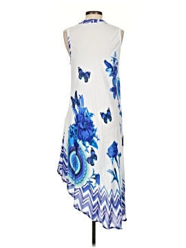 sachin and babi light blue dress Amazon.com: Dresses