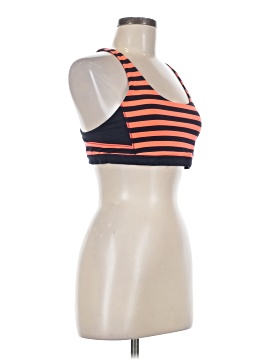 Lululemon Athletica Tank Top (view 2)