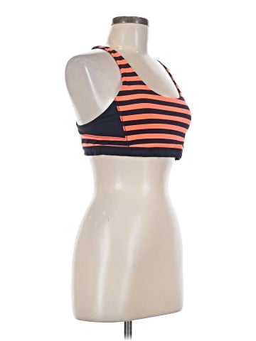 Lululemon Athletica Tank Top (view 2)