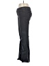 BDG Black Jeans Size 28 waist - photo 5