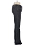 BDG Black Jeans Size 28 waist - photo 4