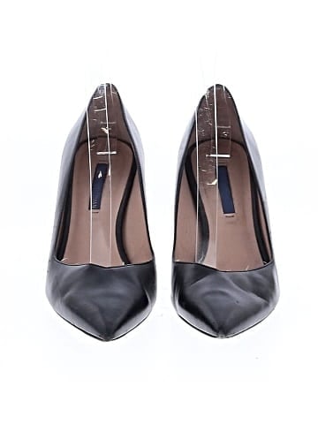 Stuart Weitzman Heels (view 2)