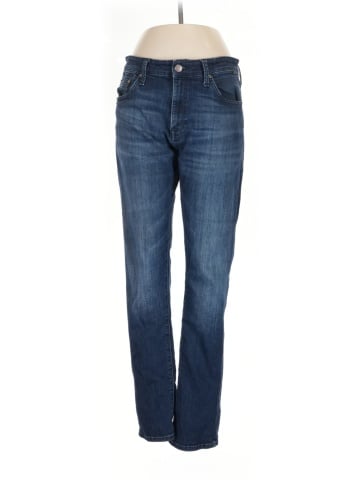 mavi Jeans (view 1)