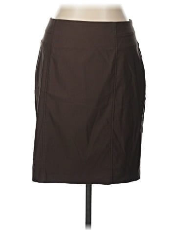Tribal Formal Skirt (view 1)