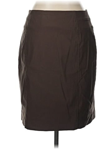Tribal Formal Skirt (view 2)