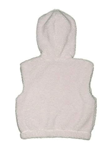 Old Navy Faux Fur Vest (view 2)