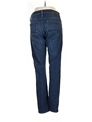 mavi Jeans (view 2)