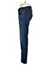mavi Blue Jeans Size 32 waist - photo 5