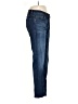 mavi Blue Jeans Size 32 waist - photo 4
