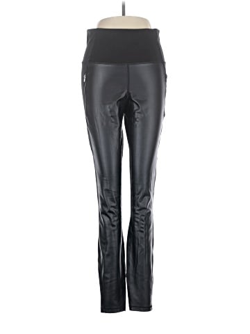 Active by Old Navy Active Pants (view 1)