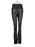 Active by Old Navy Black Active Pants Size M (tall) - photo 1