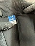 Old Navy Solid Black Casual Pants Size M - photo 6