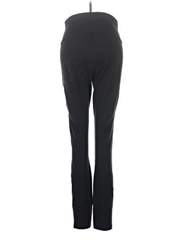 Active by Old Navy Active Pants (view 2)