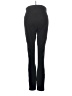 Active by Old Navy Black Active Pants Size M (tall) - photo 2