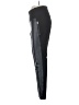Active by Old Navy Black Active Pants Size M (tall) - photo 5