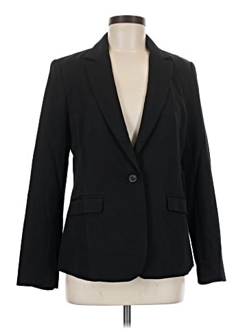 Liz Claiborne Blazer (view 1)
