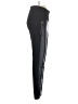 Active by Old Navy Black Active Pants Size M (tall) - photo 4