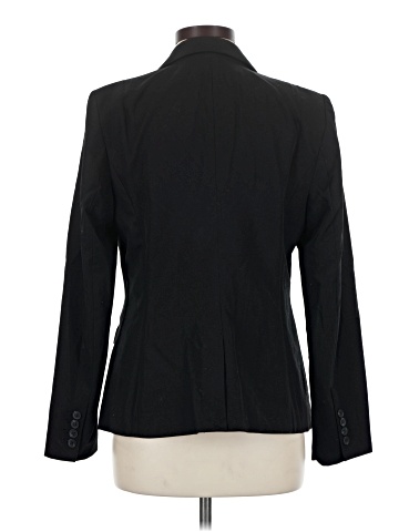 Liz Claiborne Blazer (view 2)