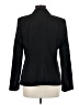 Liz Claiborne Black Blazer Size 8 - photo 2