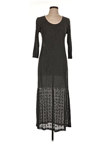 Comptoir des Cotonniers Casual Dress (view 1)