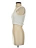 Zara Ivory Tank Top Size XS - Sm - photo 5