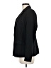 Liz Claiborne Black Blazer Size 8 - photo 5