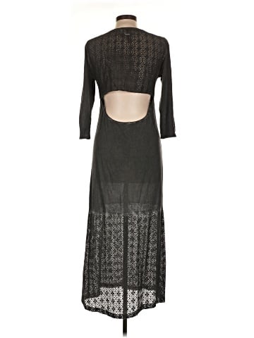 Comptoir des Cotonniers Casual Dress (view 2)