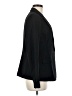 Liz Claiborne Black Blazer Size 8 - photo 4
