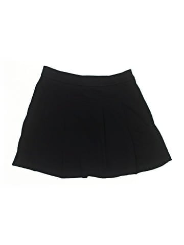 Express Casual Skirt (view 2)
