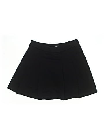 Express Casual Skirt (view 1)