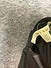 Miami 100% Polyester Solid Black Cocktail Dress Size XS - photo 7