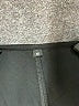 Unbranded Black Romper Size XS - photo 4