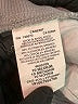 Lee Gray Cargo Pants Size 10 - photo 8