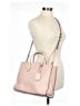 Michael Kors Pink Satchel One size - photo 2