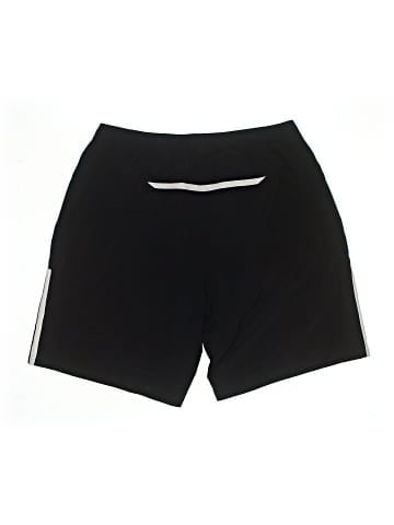 PGA Tour Athletic Shorts (view 2)
