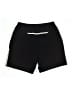 PGA Tour Solid Black Athletic Shorts Size L - photo 2