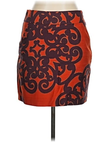 Merona Casual Skirt (view 1)