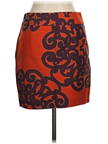 Merona Casual Skirt (view 2)