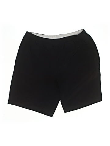 PGA Tour Athletic Shorts (view 1)