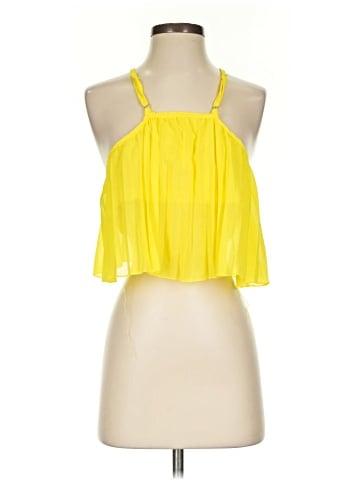 Unbranded Tank Top (view 1)